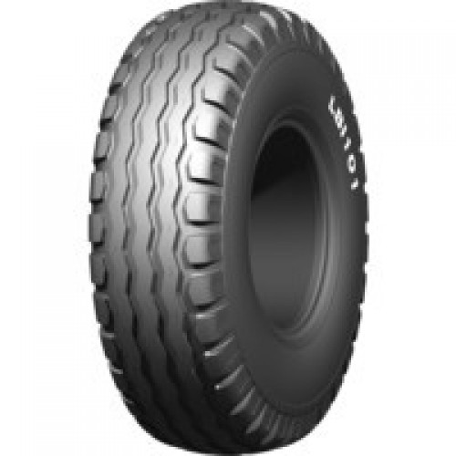 10/75 R15,3 130A6 LingLong LBI101